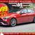 2023 Mercedes-Benz AMG C 43 4MATIC 4 MATIC 4-MATIC 1 thumbnail