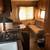 2013 Jayco Swift 20ft $7000 (OBO) 8 thumbnail
