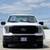 2021 Ford F-150 F150 XL 4x2 4dr SuperCab 6.5 ft. SB Pickup Truck 5 thumbnail