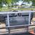 6 way skid steer dozer blade 7 thumbnail