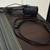 8 TB Western Digital external Hard Drive 7200 RPM 8 thumbnail