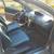 2008 Toyota Yaris Hatchback 2-door 1.5l Manual - Silver 18 thumbnail