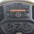2011 Nissan JUKE  S Wagon 13 thumbnail