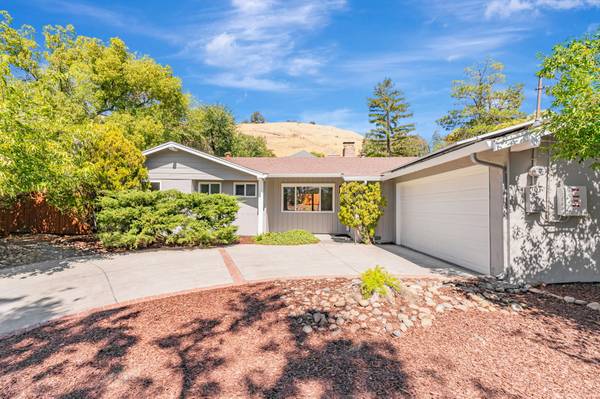 Open House Sat 8/23 and Sun 8/24 at 1:30 pm to 4:30 pm 1