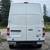 2013 Nissan NV 2500 HD SV 3dr Van w/High Roof 1 Owner! @ Alpha Motors 5 thumbnail