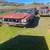 1966 ford t-bird 5 thumbnail