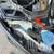 Mini Cooper headlight bracket 3 thumbnail