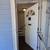 Beautiful 3 to 4 Bed Unit in Woonsocket | 1 Bath | $2200 | Avail. 7/4/ 2 thumbnail