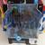 Mcfarlane DC Multiverse NEW Figures Batman Harley Superman Grodd Zod 10 thumbnail