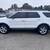 2017 Ford EXPLORER XLT 4WD Very Nice Vehicle + 90 Days Warranty 8 thumbnail