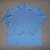BRAND-NEW:  Men’s or Women’s Long-Sleeve “Sport-Tek” Shirt (Size: L) 1 thumbnail