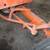 Allis WD WD45 wide front 3 thumbnail