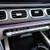 2020 Mercedes-Benz GLE AWD All Wheel Drive E350 GLE350 E-Class GLE-Class GLE 350 21 thumbnail