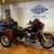 2019 Harley Davidson Tri Glide Trike FLHTCUTG 114 M8 Touring Bagger Cr 24 thumbnail