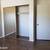 WASHER DRYER IN UNIT, 3 BED 2 BATH UPSTAIRS REMODELED APARTMENT, GATED 16 thumbnail