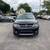 2016 Dodge Journey *$64/wk* 6 thumbnail