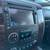 2008 GMC Yukon Denali AWD 4dr SUV 16 thumbnail