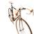 * ~ Peugeot PY10FC Road Bike - Atax Weinmann Simplex Stronglight ~ * 17 thumbnail