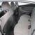 2016 Hyundai Elantra 4dr Sdn Auto SE (Alabama Plant) 11 thumbnail
