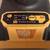 DEWALT 1/2CDF900 impact HI torque (new ) in box call to  pick up ! ty 7 thumbnail