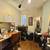 Crown heights/Prospect heights, 2 Bedroom Duplex - 1.5 Bath - No fee!! 4 thumbnail