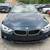 2015 BMW 4 Series 435i xDrive AWD 435i xDrive 2dr Convertible 2 thumbnail