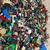 Bin of Legos 4 thumbnail
