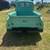 1950 Ford F-1 Shortbed 4 thumbnail