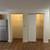 ALL UTILITIES INCLUDED - Lofts at the Mill - Unit 5116 7 thumbnail