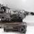 JDM SUBARU LEGCY SPEC B 6 SPEED MANUAL TRANSMISSION 3.90 EJ20X TURBO 4 thumbnail