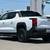 2024 Chevrolet Chevy Silverado EV Work Truck 6 thumbnail