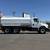 2016 Freightliner M2 4000 Gallon Water Truck 6 thumbnail