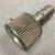 JDM A'PEXi SUPER INTAKE for EG EK DC 1 thumbnail