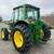 6420 John Deere Tractor 4x4 Cab 8 thumbnail