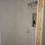 Tile,drywall,painting,lvp,fireplaces,decks,paint,cheap prices, drains 14 thumbnail