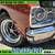 1969 Dodge Dart Swinger**EZ FINANCING -LOW DOWN! 4 thumbnail