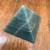 Vintage Egyptian collectibles 3 thumbnail