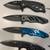 Knives, pocket knives 10 thumbnail