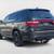 2017 Dodge Durango AWD All Wheel Drive GT SUV 8 thumbnail