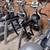 Cybex 630A Arc Trainer - Used 6 thumbnail