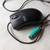 Vintage Dell Intellimouse 1.2A PS/2 compatible 2 thumbnail