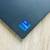 CORE i7 Dell Precision Workstation Laptop (Win 11 Pro) 6 thumbnail
