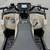 2023 POLARIS SPORTSMAN 570 EPS 4X4   FINANCING AVAILABLE 14 thumbnail