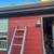 Affordable Painting!! Best prices in all colorado! Paint, stain, decks, fences 9 thumbnail