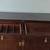 Buffet/Side board/Vanity 11 thumbnail