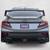 2022 Subaru WRX AWD All Wheel Drive Premium Sedan 7 thumbnail