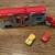 DISNEY PIXAR MACK PAINT SHOP TRUCK Mack with Detachable Cab 3 thumbnail