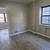 Nice 2 Br, 2nd fl, $2300 plus T pays gas and elec 1 thumbnail