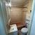 Ground floor Spacious 2 BR Apt for Immediate Move in 10 thumbnail