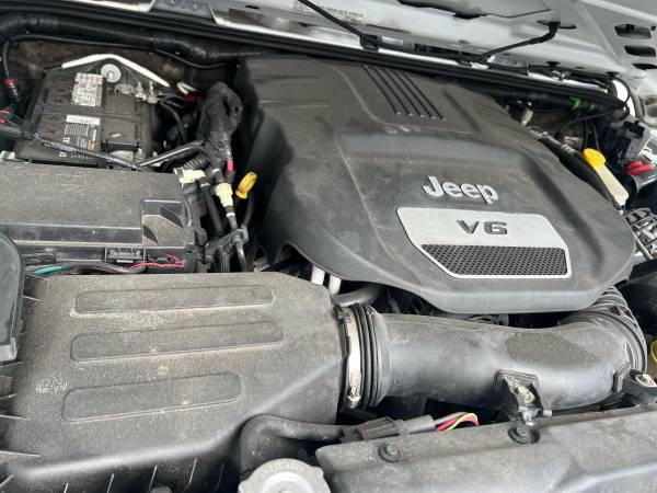No title - $15,000 (Lawrence MA)63615252595329120